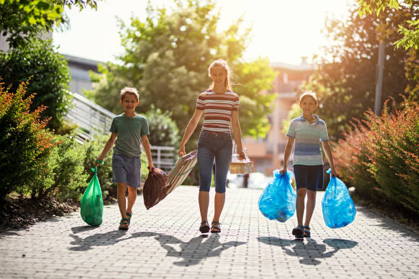 Best Estate Cleanout Services  in Earlysville, VA