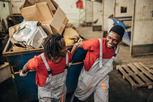  Earlysville, VA Junk Removal Pros