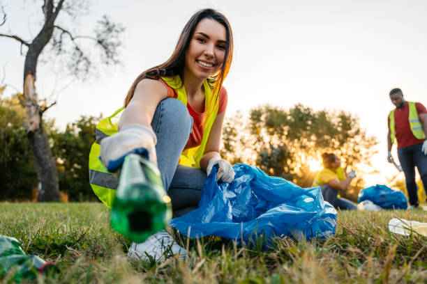 Best Dumpster Rental Services  in Earlysville, VA